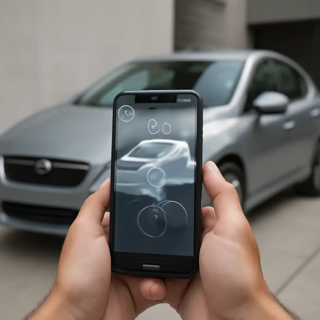 https cripta gg: проверка автомобиля за 5 минут — быстро и просто