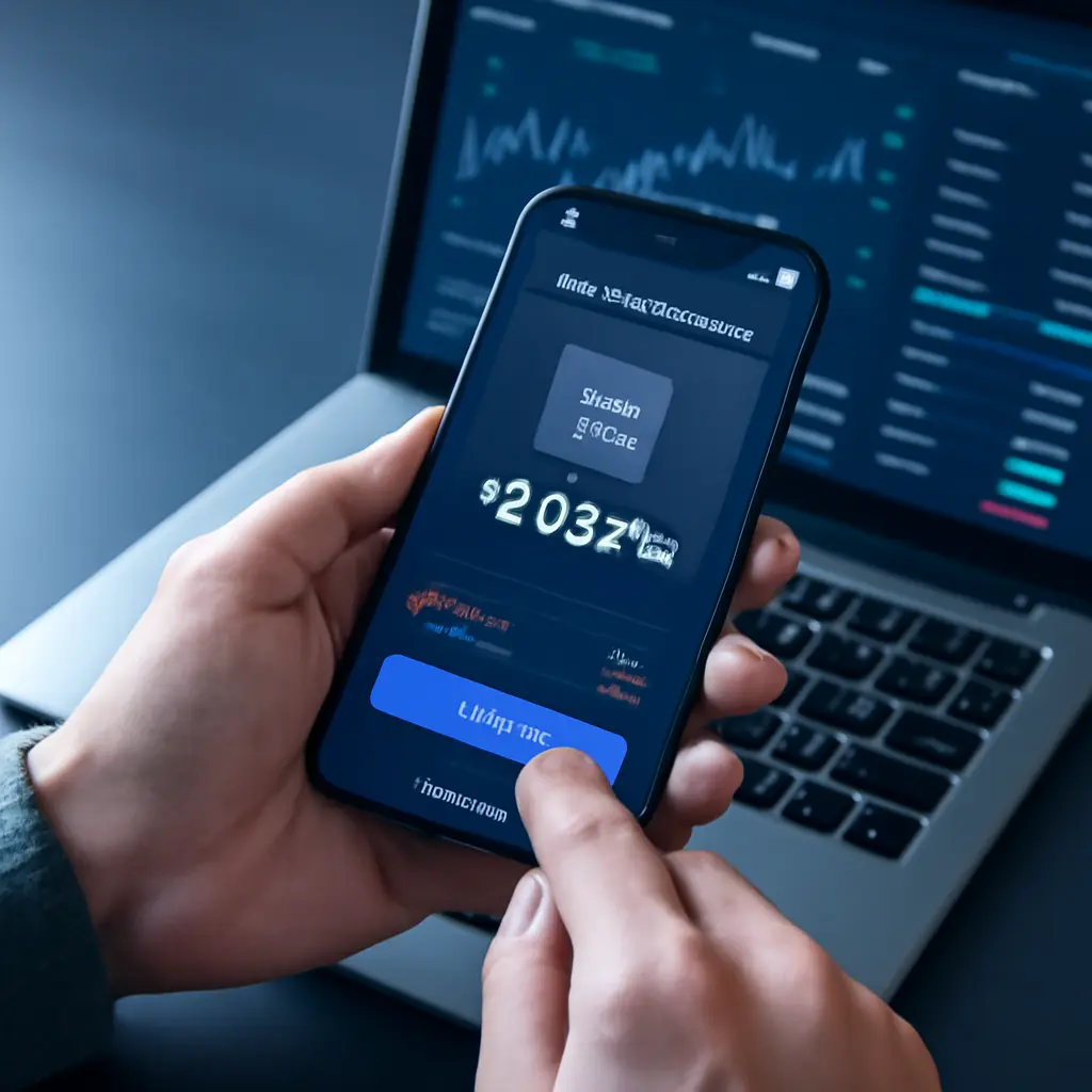 Оплата криптовалютой Процесс оплаты автомобиля криптовалютой через обменник