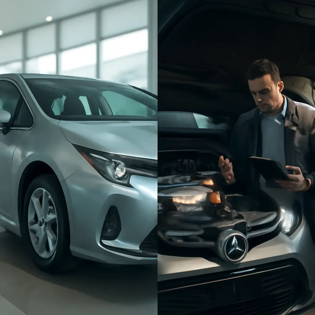 Почему современные гибриды не оправдывают надежд и что делать