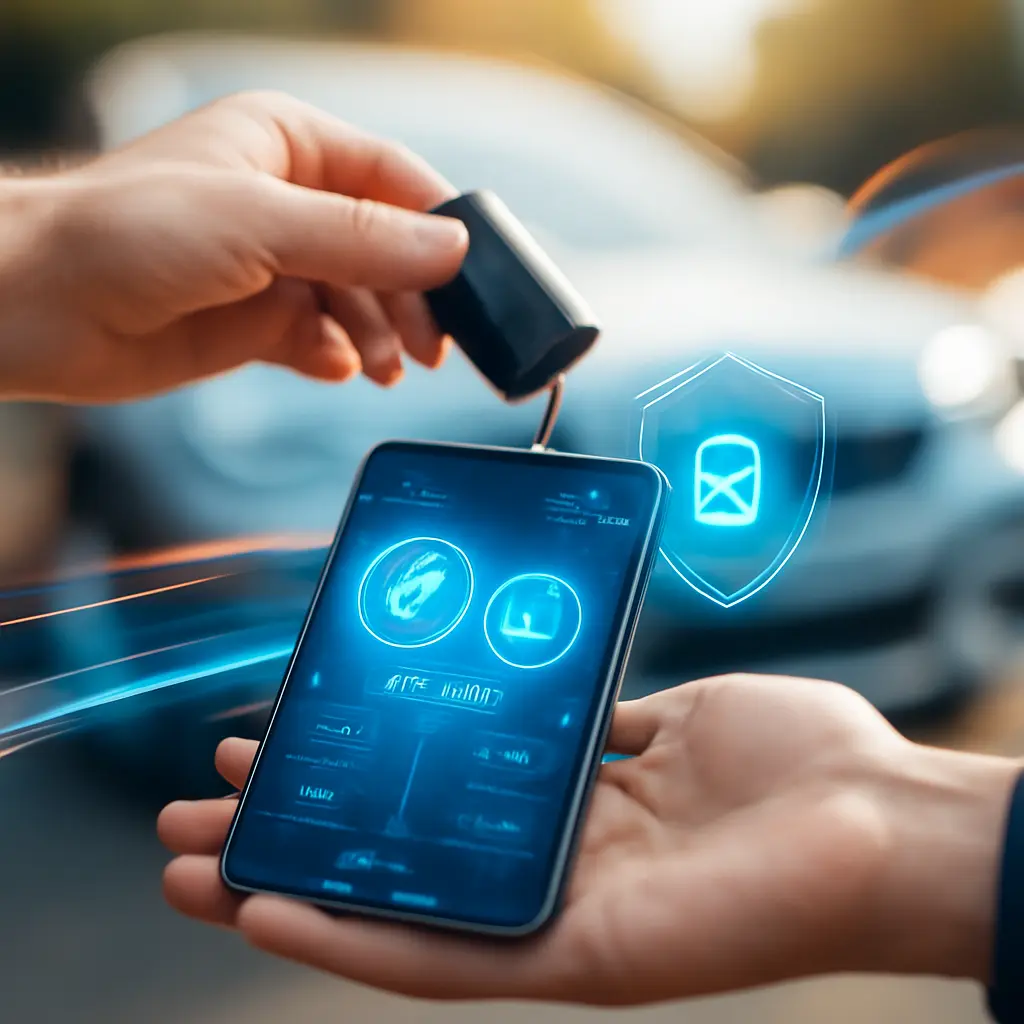 Заплатить за авто через cripta обменник: быстро и безопасно сегодня